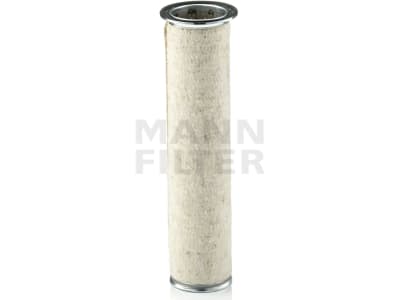 MANN Sekundärluftfilter "CF 922" MANN Sekundärluftfilter "CF 922"