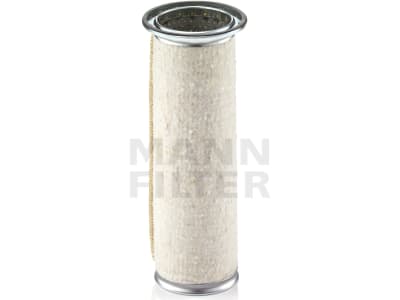 MANN Sekundärluftfilter "CF 950" MANN Sekundärluftfilter "CF 950"