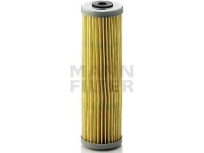 MANN Kraftstofffilter "P 46/1"