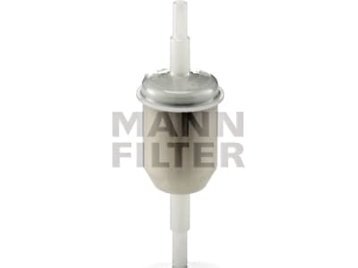 MANN Kraftstofffilter "WK 31/2" MANN Kraftstofffilter "WK 31/2"
