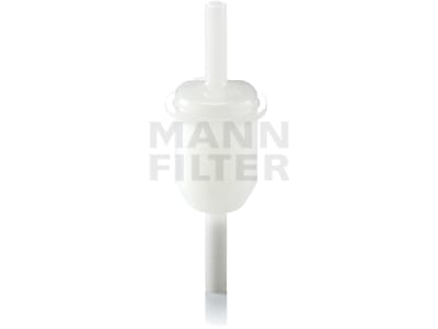 MANN Kraftstofffilter "WK 31/4" MANN Kraftstofffilter "WK 31/4"