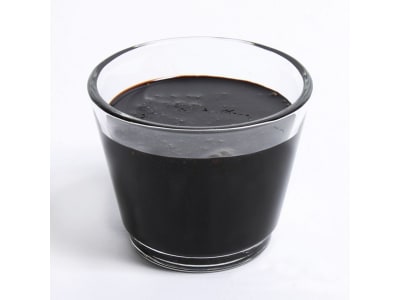 Beckmann Profi Provita Aminofert® Vinasse flüssig     