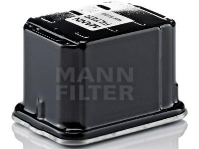 MANN Kraftstofffilter "WK 8106"