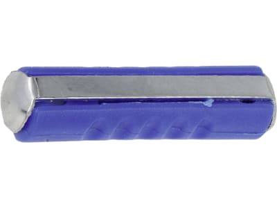 Hevi Schmelzsicherungs-Sortiment