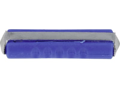 Hevi Schmelzsicherungs-Sortiment