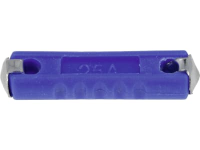 Hevi Schmelzsicherungs-Sortiment