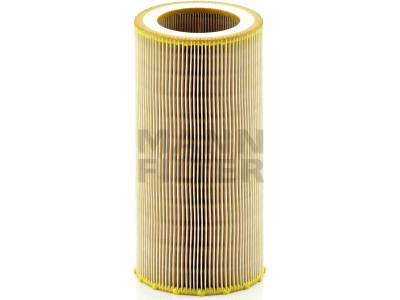 MANN Luftfilter "C 10 050" MANN Luftfilter "C 10 050"