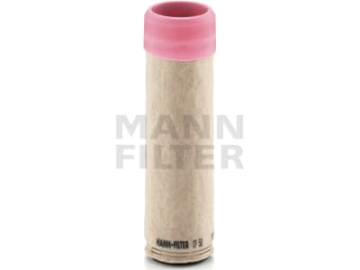 MANN Sekundärluftfilter "CF 50" MANN Sekundärluftfilter "CF 50"