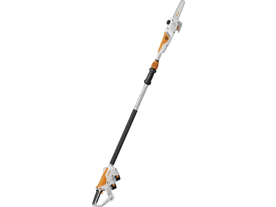 STIHL Akku-Hochentaster "HTA 30"