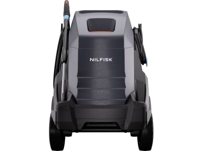 Nilfisk Hochdruckreiniger "MH 40M-190/940 PA 400/3/50 EU" Heißwasser, 107147102