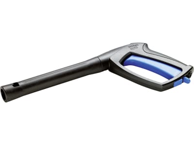 Nilfisk HD-Pistole "G3", 126481132