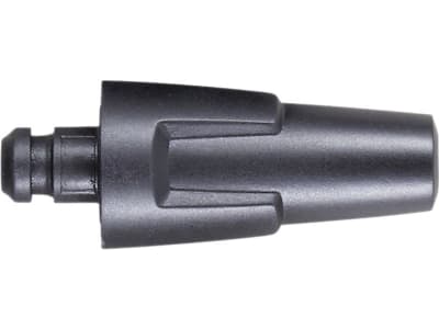 Nilfisk Düse "Power Speed" Click&Clean, 128501153