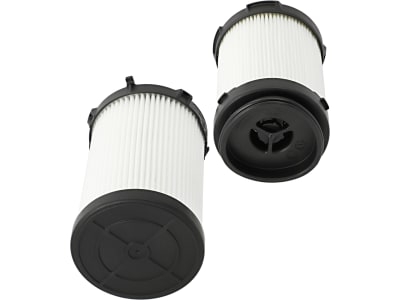Fendt Kraftstofffilter für Traktor Vario 600, Vario 700 GEN7, ACX2618290