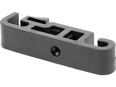 Wolf-Garten® Riegel für Achsaufnahme, 4212305