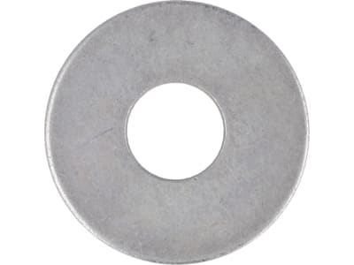 Pöttinger Scheibe 8,5 x 24 x 1,5 mm, ISO 4759-3, 162.402