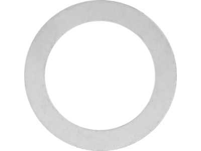 Pöttinger Scheibe 35,2 x 50 x 1,0 mm, ISO 4759-3, 166.814