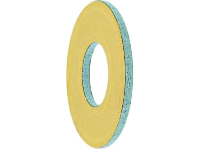 Pöttinger Scheibe 15 x 35 x 2,0 mm, ISO 4759-3, 167.607