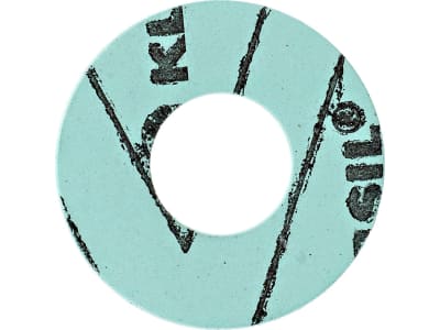 Pöttinger Scheibe 15 x 35 x 2,0 mm, ISO 4759-3, 167.607