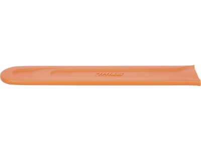 STIHL Kettenschutz für Führungsschienen bis 63 cm, Aufnahme 3002; 3003, 0000 792 9177