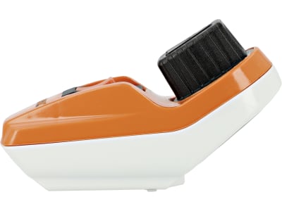 STIHL Laser 2-in-1 ohne Halterung, Fällrichtungsanzeiger für Kettensägen, 0000 400 0200