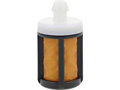 STIHL Kraftstofffilter "15M" Saugleitung Tank Kettensäge, Trennschleifgerät, 0000 350 3518