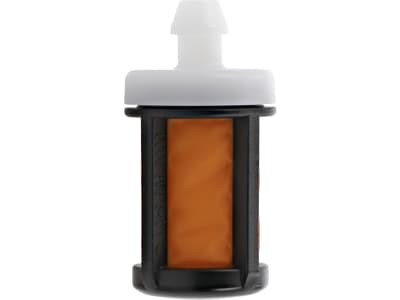STIHL Kraftstofffilter "15M" Saugleitung Tank Kettensäge, Trennschleifgerät, 0000 350 3518