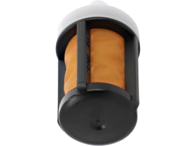 STIHL Kraftstofffilter "15M" Saugleitung Tank Kettensäge, Trennschleifgerät, 0000 350 3518