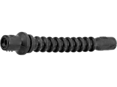 STIHL Kraftstoffschlauch, für Tankgehäuse Kettensäge 020, 026, 030, 031, 032, MS 240, MS 260, 1113 141 8600