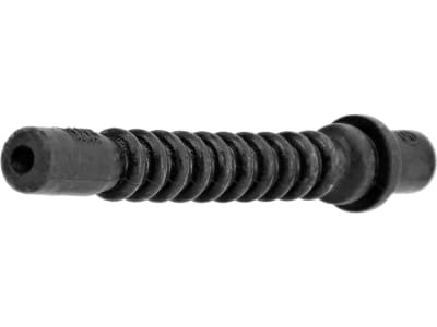 STIHL Kraftstoffschlauch, für Tankgehäuse Kettensäge 020, 026, 030, 031, 032, MS 240, MS 260, 1113 141 8600