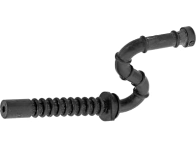 STIHL Kraftstoffschlauch, für Saugkopf Kraftstofftank Kettensäge 024, 026, MS 240, MS 260, 1121 358 7700