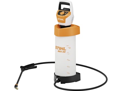 STIHL Akku-Handspritze "SGA 30"