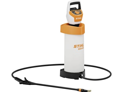 STIHL Akku-Handspritze "SGA 30"