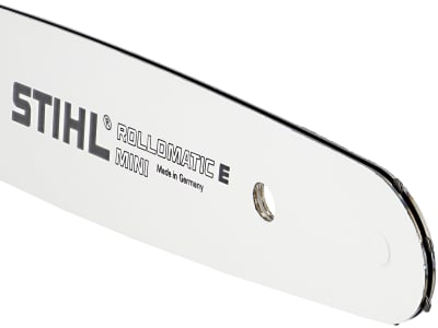 STIHL Schneidgarnitur 30 cm/3/8" P für Kettensägen MS 100, MSA, MSE, 3005, 7013 200 0018