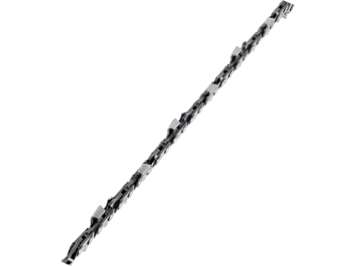 STIHL Schneidgarnitur 30 cm/3/8" P für Kettensägen MS 100, MSA, MSE, 3005, 7013 200 0018