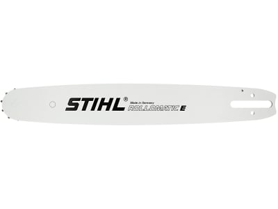 STIHL Schneidgarnitur 40 cm/3/8" für Kettensäge MS 200, 30, 400, MSE 200, 3003, 7013 200 0021