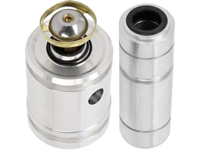 Wabco Reparatursatz für Anhängersteuerventil 470 200 ... 0, 471 200 007 2