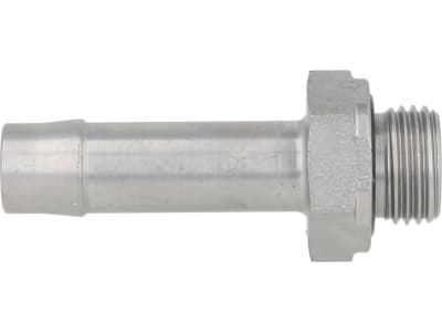 Wabco Schlauchstutzen metrisches Gewinde, , für Bremsschlauch Druckluft