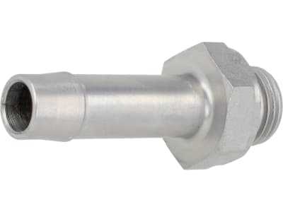 Wabco Schlauchstutzen metrisches Gewinde, , für Bremsschlauch Druckluft