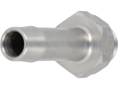 Wabco Schlauchstutzen metrisches Gewinde, , für Bremsschlauch Druckluft