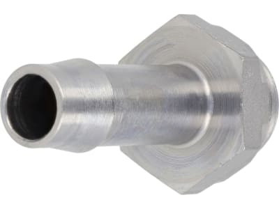 Wabco Schlauchstutzen M 22 x 1,5 AG, Tülle 13 mm, für Bremsschlauch Druckluft, 893 129 404 2