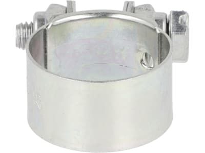 Wabco Schlauchschelle für Bremsschlauch nach DIN 74310