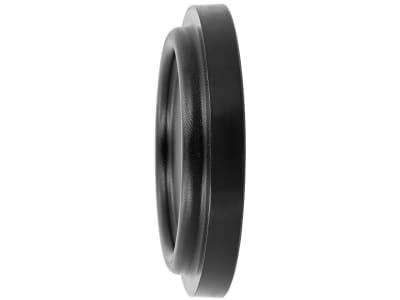 Wabco Topfmanschette 134; 130 x 25 mm, für Anhänger Bremsventil 471 200 ... ., 897 180 620 2