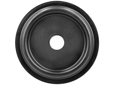 Wabco Topfmanschette 134; 130 x 25 mm, für Anhänger Bremsventil 471 200 ... ., 897 180 620 2