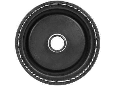 Wabco Topfmanschette 134; 130 x 25 mm, für Anhänger Bremsventil 471 200 ... ., 897 180 620 2