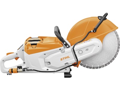 STIHL Akku-Trennschleifer "TSA 500 B", ohne Akku/Ladegerät, TA01 011 6600