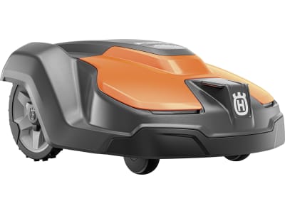 Husqvarna® Mähroboter "Automower® 520 EPOS®" für Rasenflächen bis 5.000 m², 9708008-12