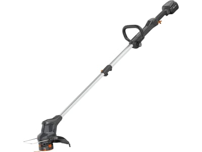 Husqvarna® Akku-Rasentrimmer "Aspire® T28-P4A", Schnittbreite 28 cm, mit Akku/Ladegerät, 9706202-06