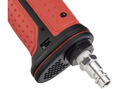 Vigor® Schlagschrauber Druckluft, 1/2 ", 610 Nm, V4800 Vigor® Schlagschrauber Druckluft, 1/2 ", 610 Nm, V4800