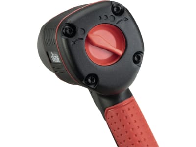 Vigor® Schlagschrauber Druckluft, 1/2 ", 610 Nm, V4800 Vigor® Schlagschrauber Druckluft, 1/2 ", 610 Nm, V4800