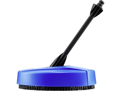 Nilfisk Terrassenreiniger "Power Patio Top Box PC C110-C120", 128501216